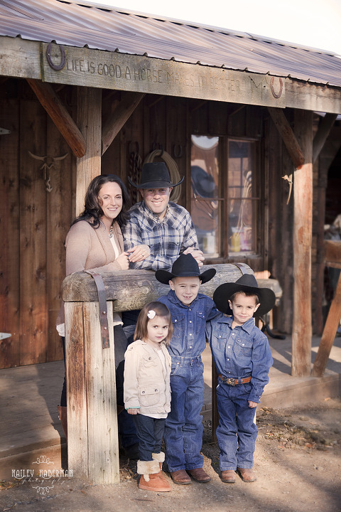 011-Mays14web