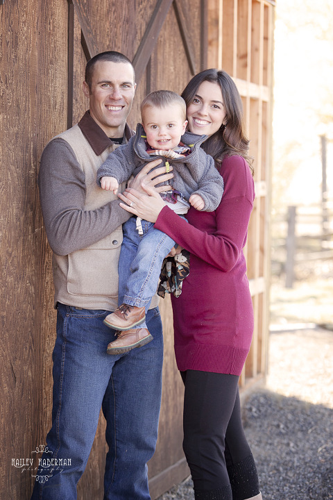 026-Mays14web