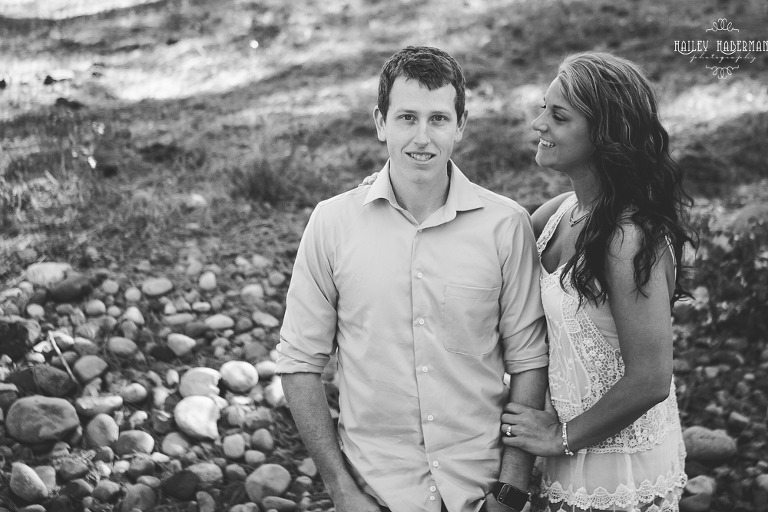 07bw-Bragg16