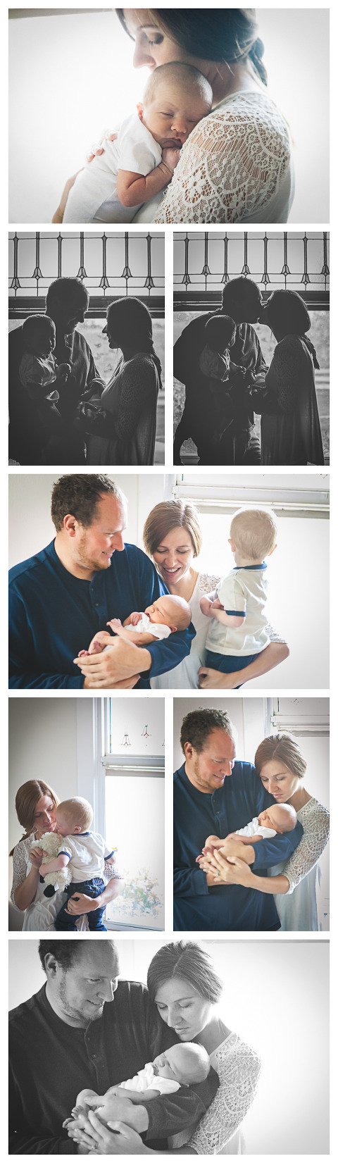 Baby makes 4, Baby Ridge by Hailey Haberman Ellensburg Lifestyle Newborn Photographer