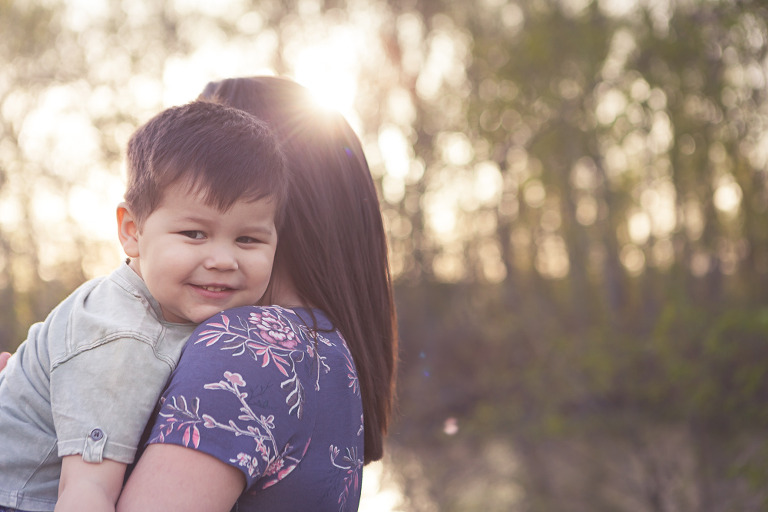 Spring Maternity Session with Alex and Connor by Hailey Haberman Lifestyle Photographer in Ellensburg WA