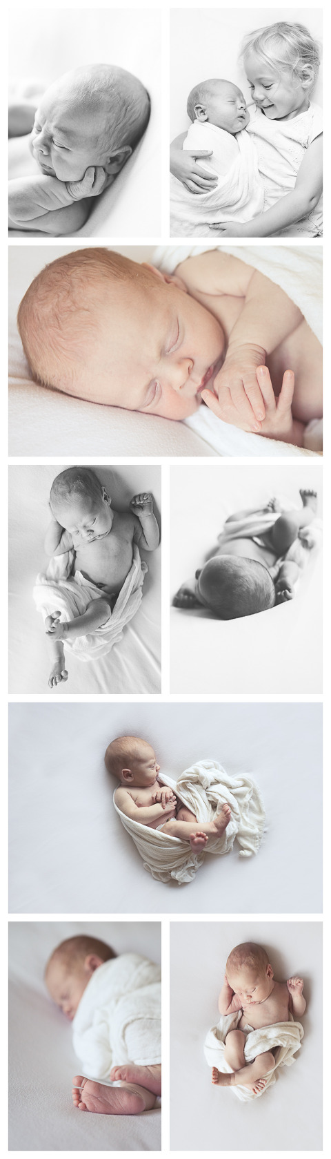 simplistic and minimal posing newborn session, Baby Ryder with Hailey Haberman Ellensburg Lifestyle Newborn Photographer