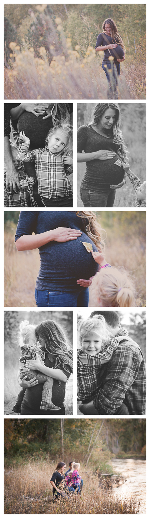 Taylor twins on the way, lifestyle maternity session by Hailey Haberman in Ellensburg WA