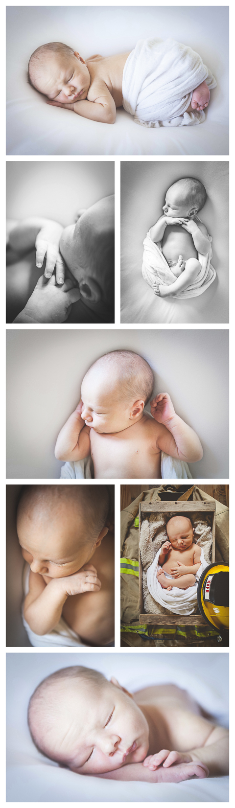 Baby Curtis-lifestyle newborn photography by Hailey Haberman in Ellensburg WA